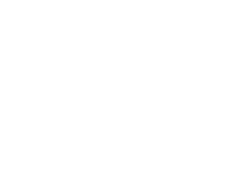 Contactinformatie A-ha Bouw en ontwerp. Aannemer Amsterdam. Mauritskade 55 1092AD Amsterdam tel:06 13283855 ifo@ahabouw.nl